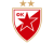 CRVENA ZVEZDA